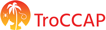 Troccap